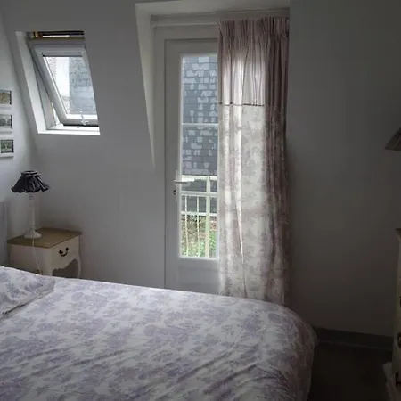 Holiday home Le Coin