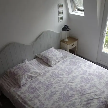 Le Coin Holiday home