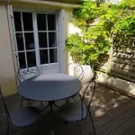 Feriehus Le Coin