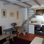 Le Coin Feriehus *