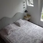 Le Coin Feriehus